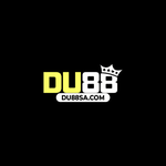 DU88 SACOM
