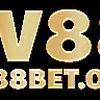lv88 betorg