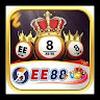 EE88
