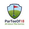 ParTeeOf18
