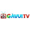 GÀ VUI TV
