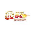 QH88 MVP