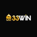 Nhà cái 33Win