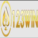 123Win