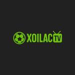 Xoilactv stream