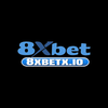 8Xbetx io