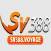 SV388 Voyage