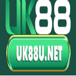 Uk88 u net