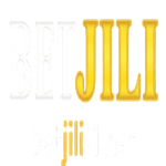 BET JILI