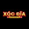 xóc đĩa online