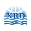 XRD Chemical