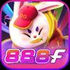 888f Site Oficial de Cassino 888fonlinecom