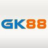 Gk88 toys