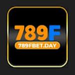 789f betday