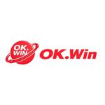 OK WIN Colour Trading