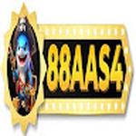88Aas4 cncom