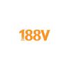 188vwork 188vwork
