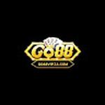Go88vip za com