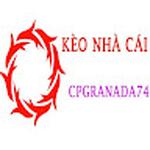 Kèo Nhà Cái