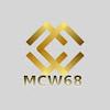 MCW68 Pro