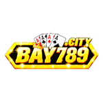 Bay789 City