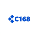 C168 world