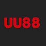 uu88broker