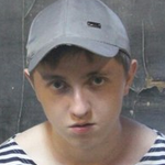 Марсель Халиуллин