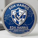 Eda Harris
