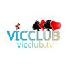 Vicclub Tv