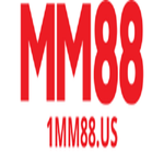 1mm888 us