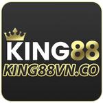 King88 Vn