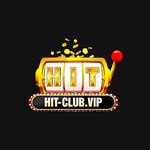 HITCLUB VIP