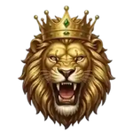 Kklion Game