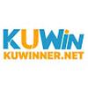 KUWIN 2025