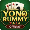 Yonorummyin org