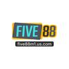 FIVE88 M1USCOM