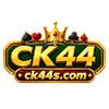 CK44 Game