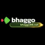 Bhaggo 88net