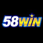 58win jp net
