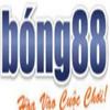 BONG88 Link Vào Bong 88