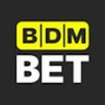 BDMBET Casinò Ufficiale