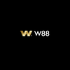 W88 com co