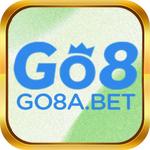 GO8