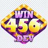 Win456