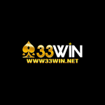 33Winnet 33Winnet