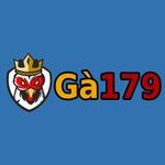 Ga179 Club
