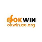 okwin