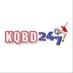 KQBD 247 Site