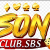 sonclub sbs